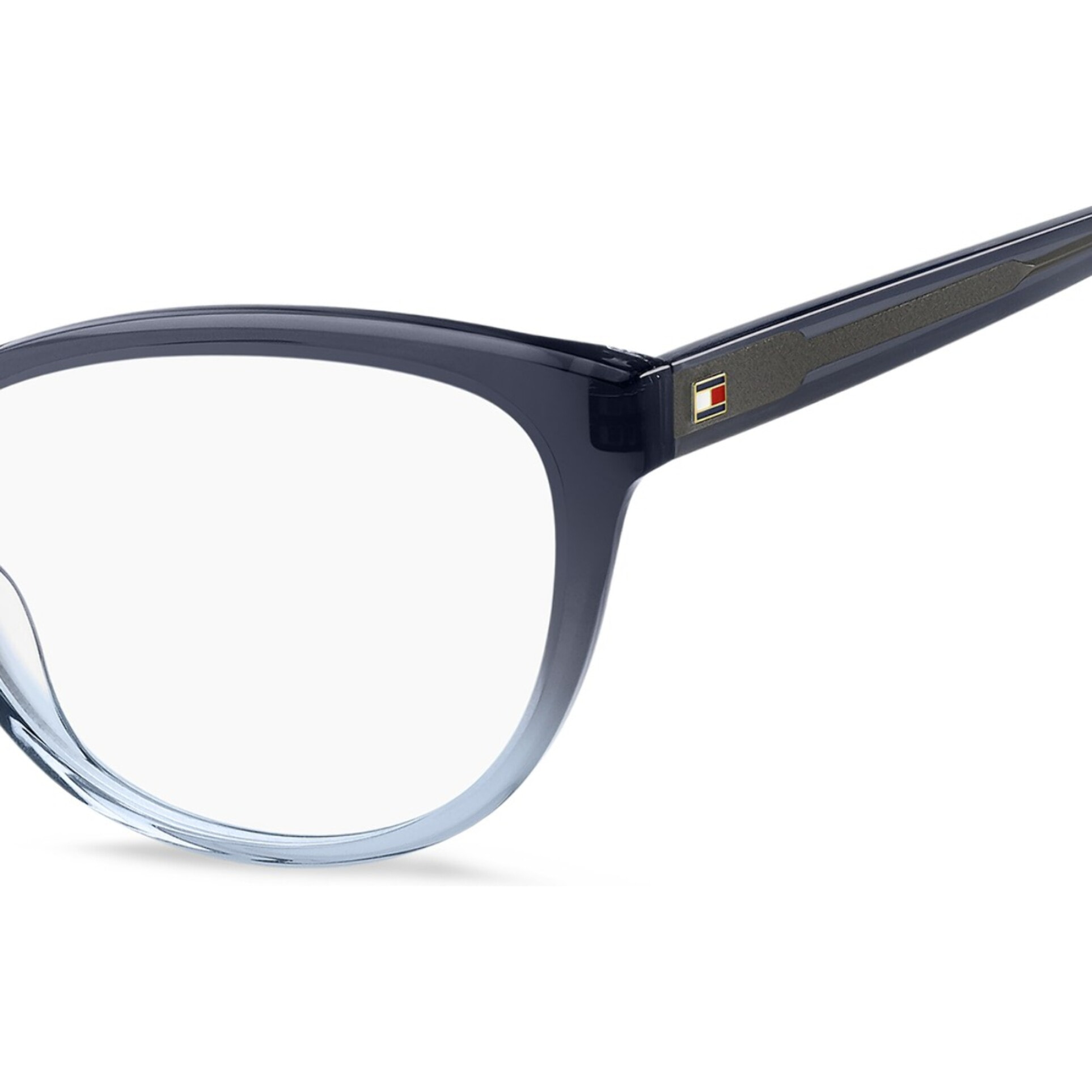 GAFAS DE VISTA TOMMY HILFIGER TH 2230 WTA