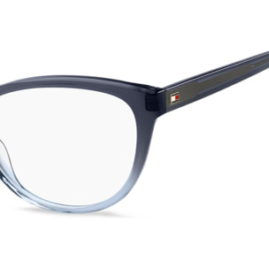 GAFAS DE VISTA TOMMY HILFIGER TH 2230 WTA