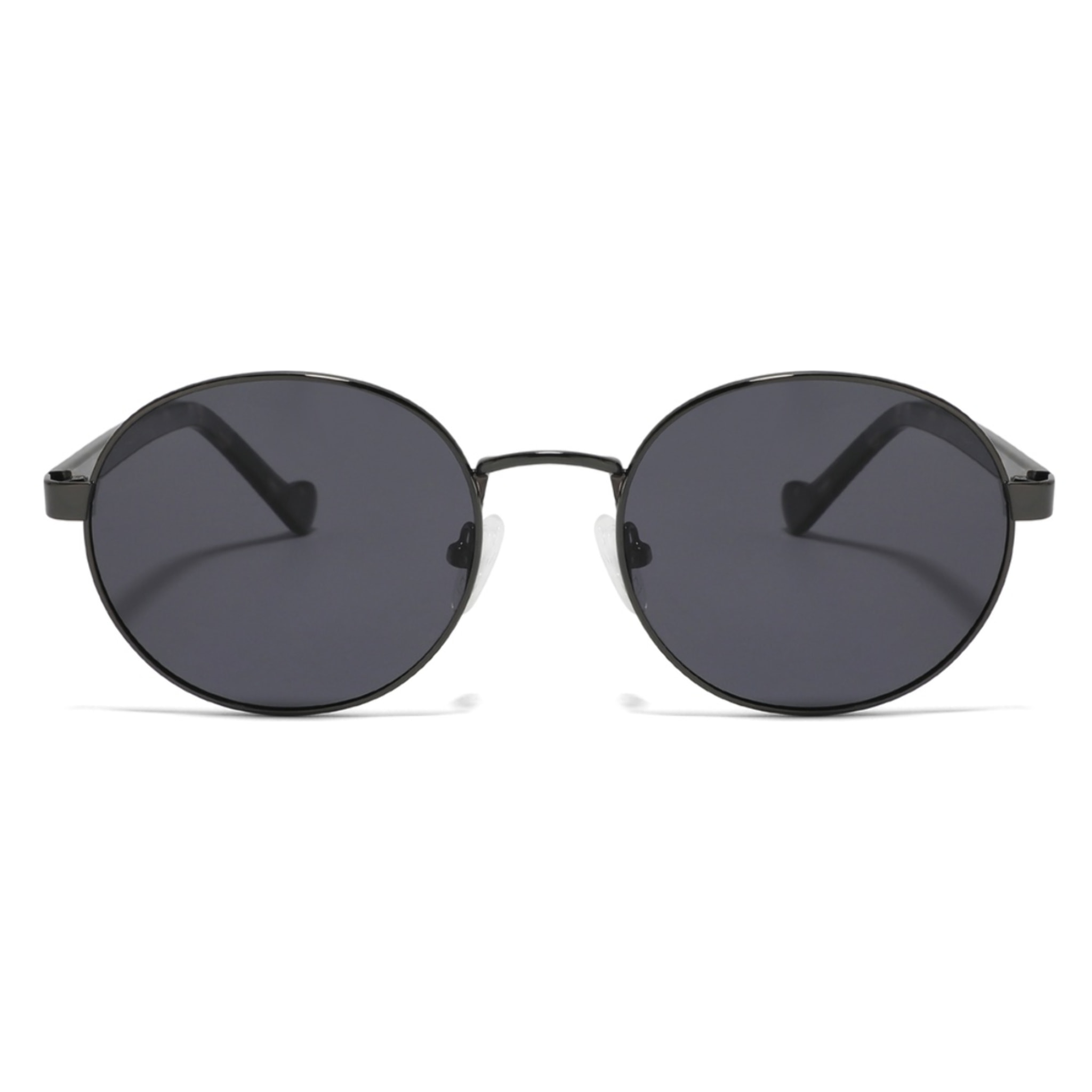 Gafas de Sol Feler 8519-7 Polarizadas de Metal Unisex 52 mm
