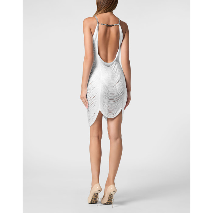 PHILIPP PLEIN Short Dress