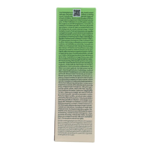 Crema gel Oat-In Calming Gel Cream Purito Seoul 100 ml