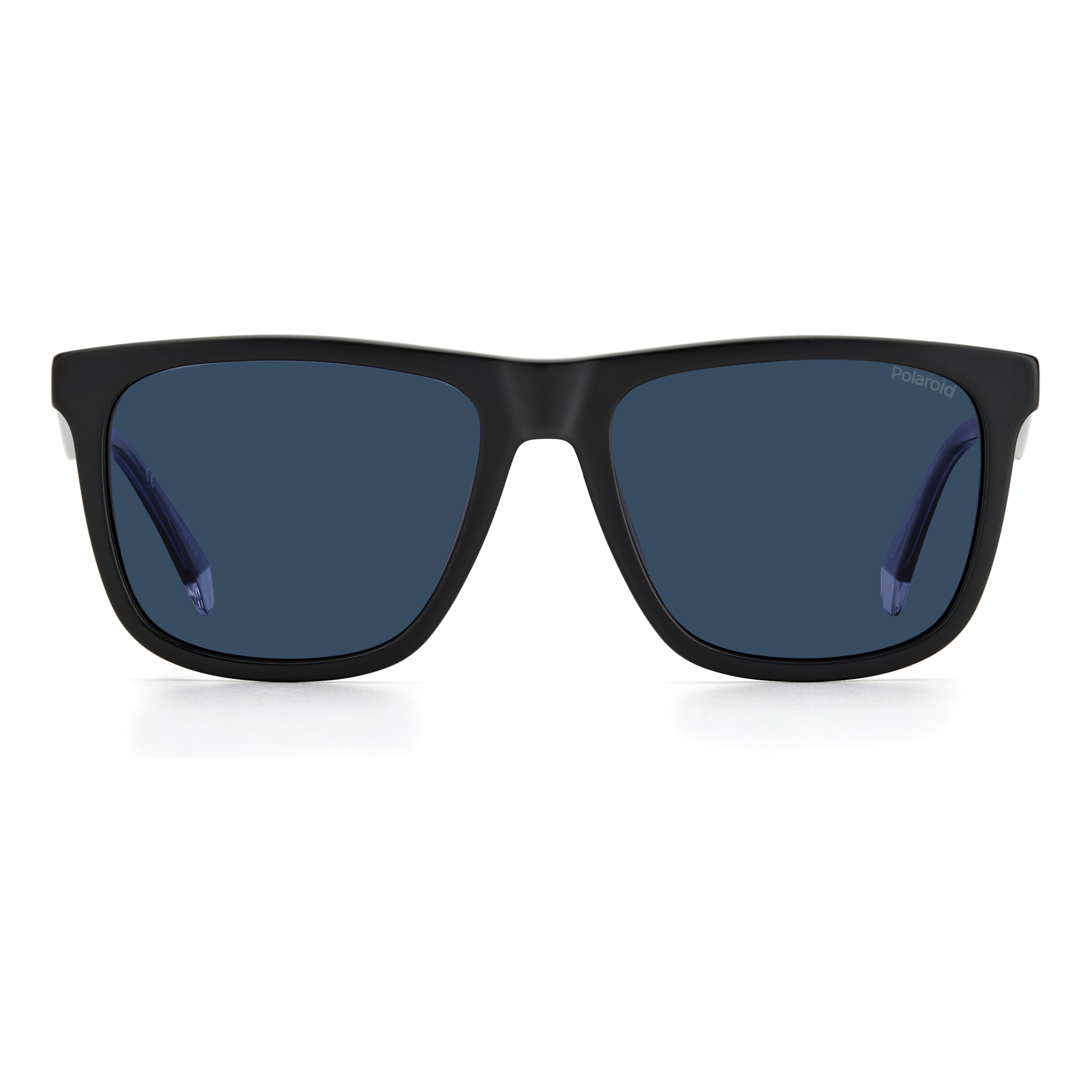 Gafas de sol Polaroid Hombre PLD-2102-S-X-0VKF5C3