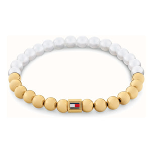 Pulsera Tommy Hilfiger Mujer 2780962