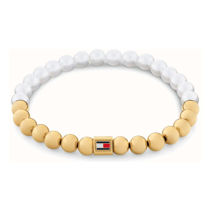 Pulsera Tommy Hilfiger Mujer 2780962