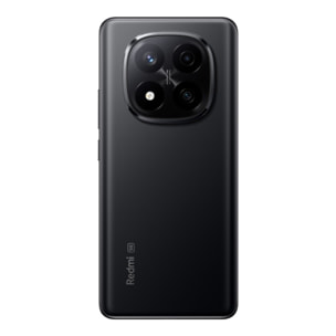 Xiaomi Redmi Note 14 Pro Plus 5G Versión Global