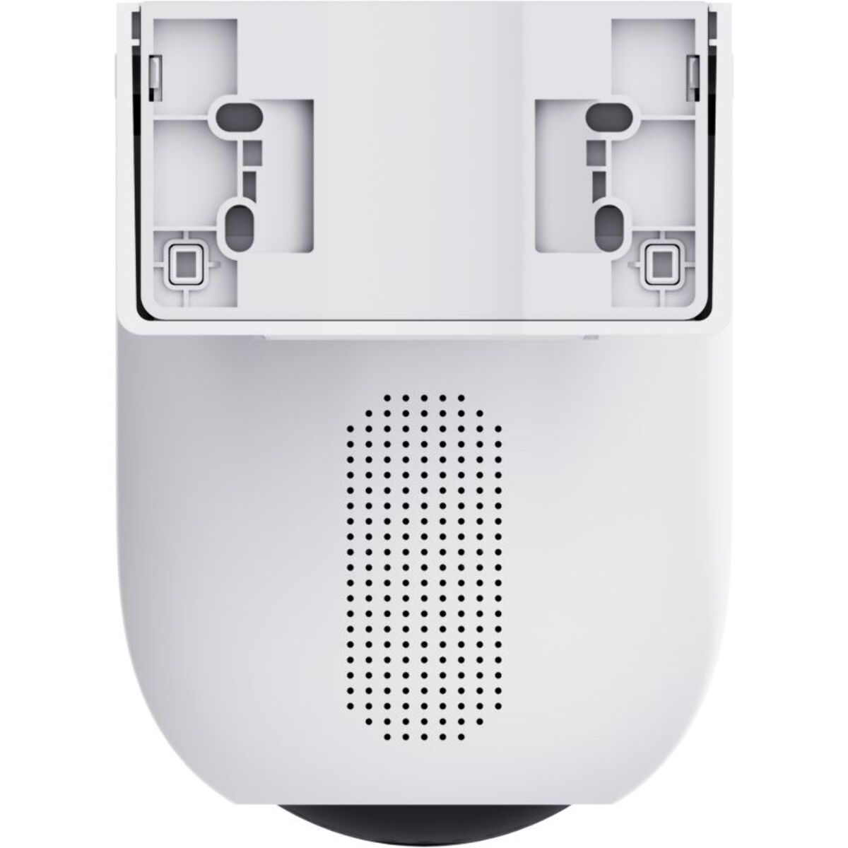 Caméra de surveillance EZVIZ Wifi sur batterie HB8 Lite 2K+ motorisée