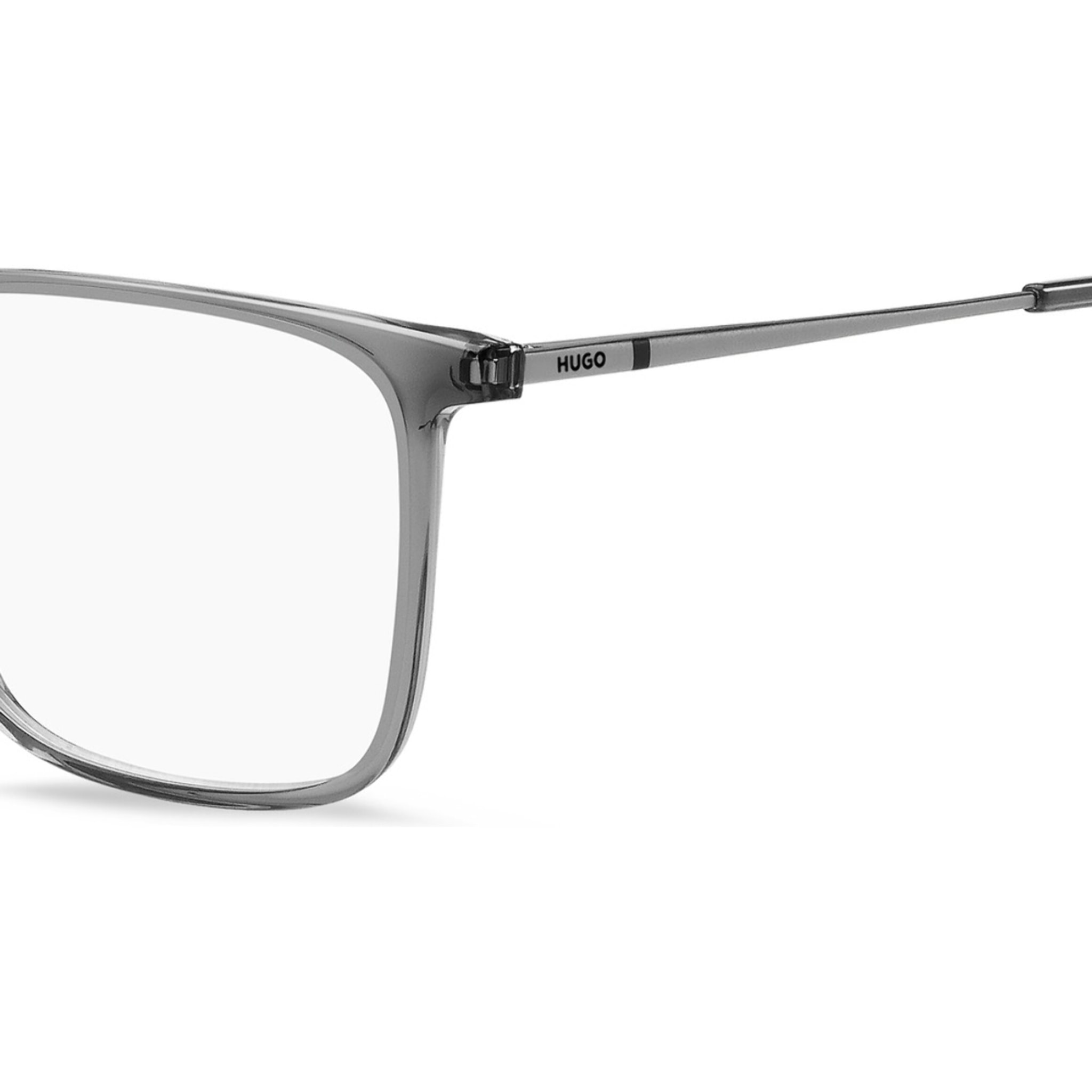 GAFAS DE VISTA HUGO HG 1288 D3X