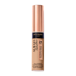 Anti-Cernes  - Always Fabulous 24h 11 ml