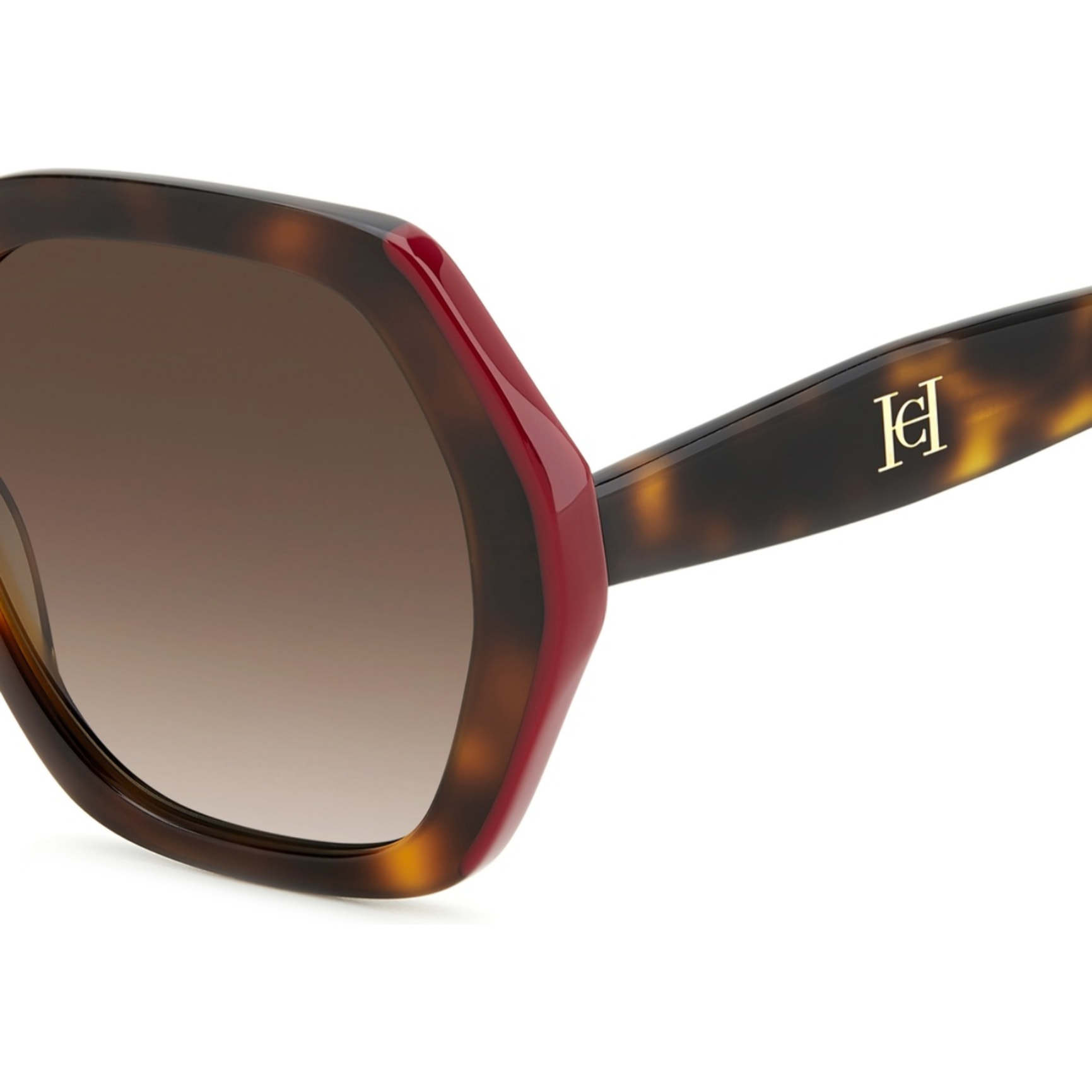 GAFAS DE SOL CAROLINA HERRERA HER 0181/S O63
