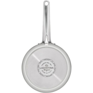 Casserole LAGOSTINA La Prima 18cm