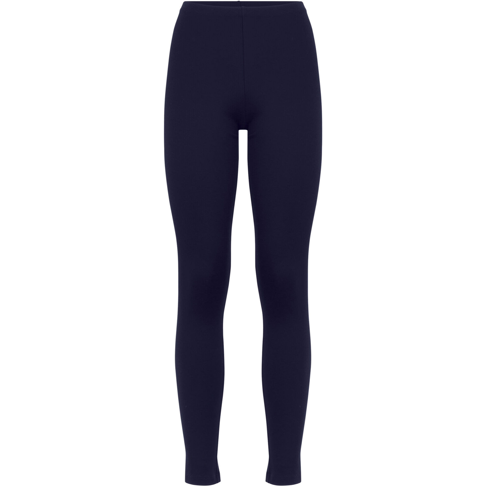 Leggings Business