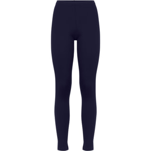 Leggings Business