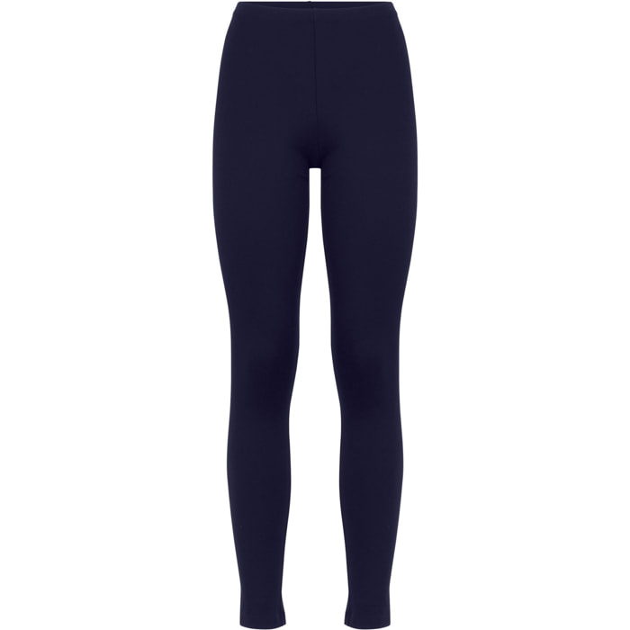 Leggings Business