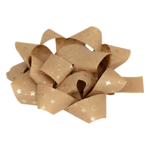 BOLDUC ETOILE KRAFT X2 6ASS