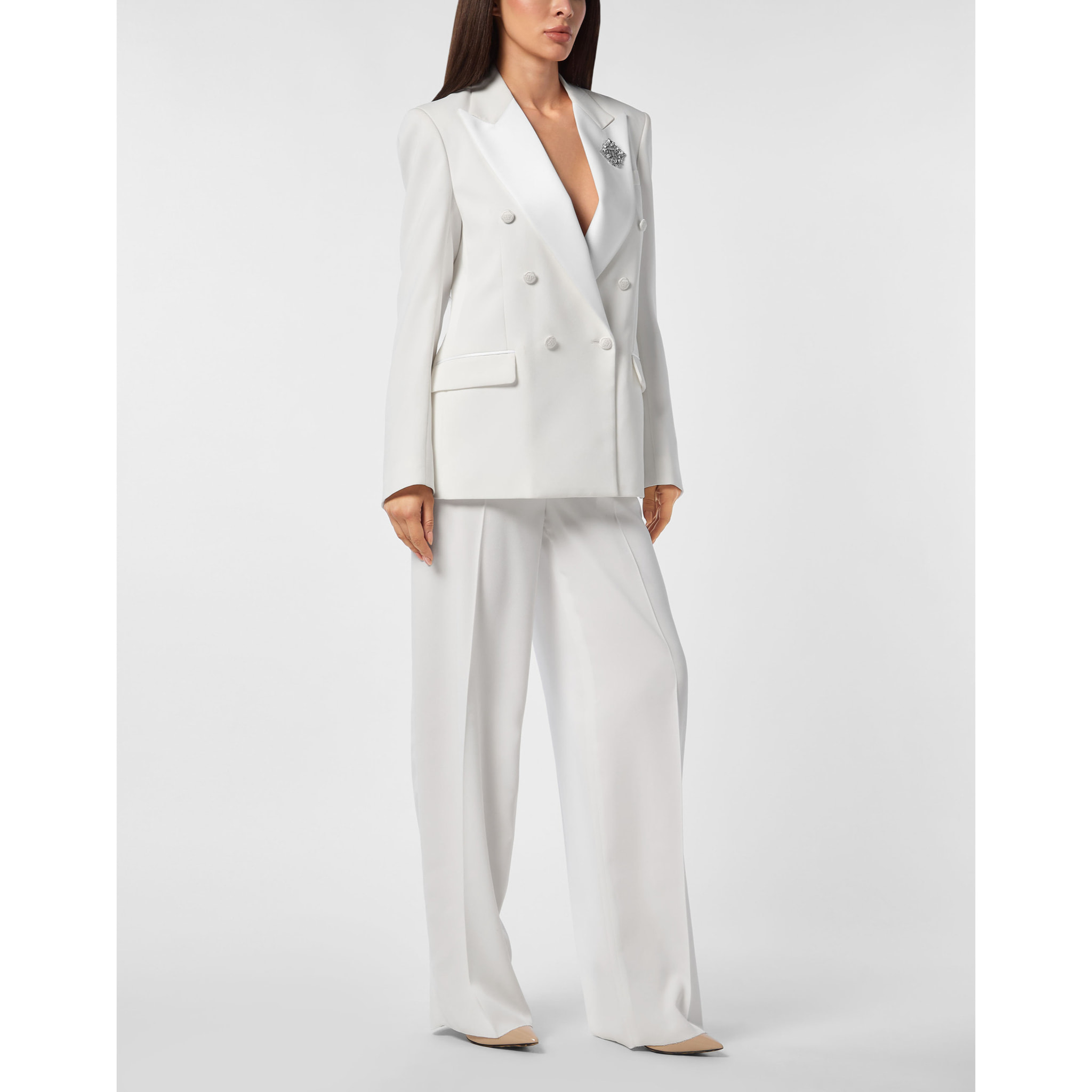 PHILIPP PLEIN Blazer