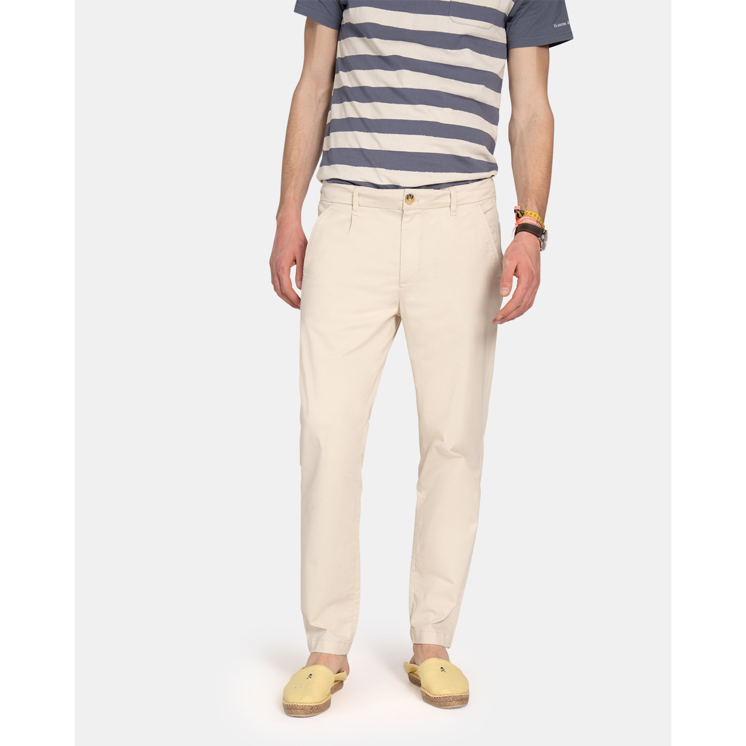 PANTALON NEWARK