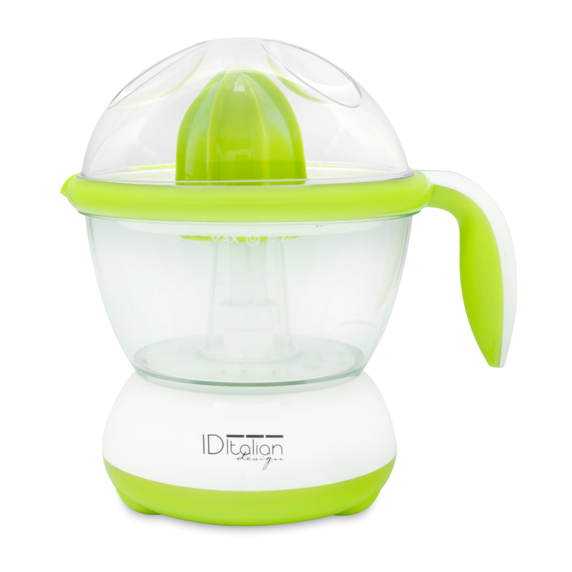 CITRUS PRO JUICER, 25w