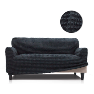 Funda Súper Elástica para SOFÁ modelo BUBBLE