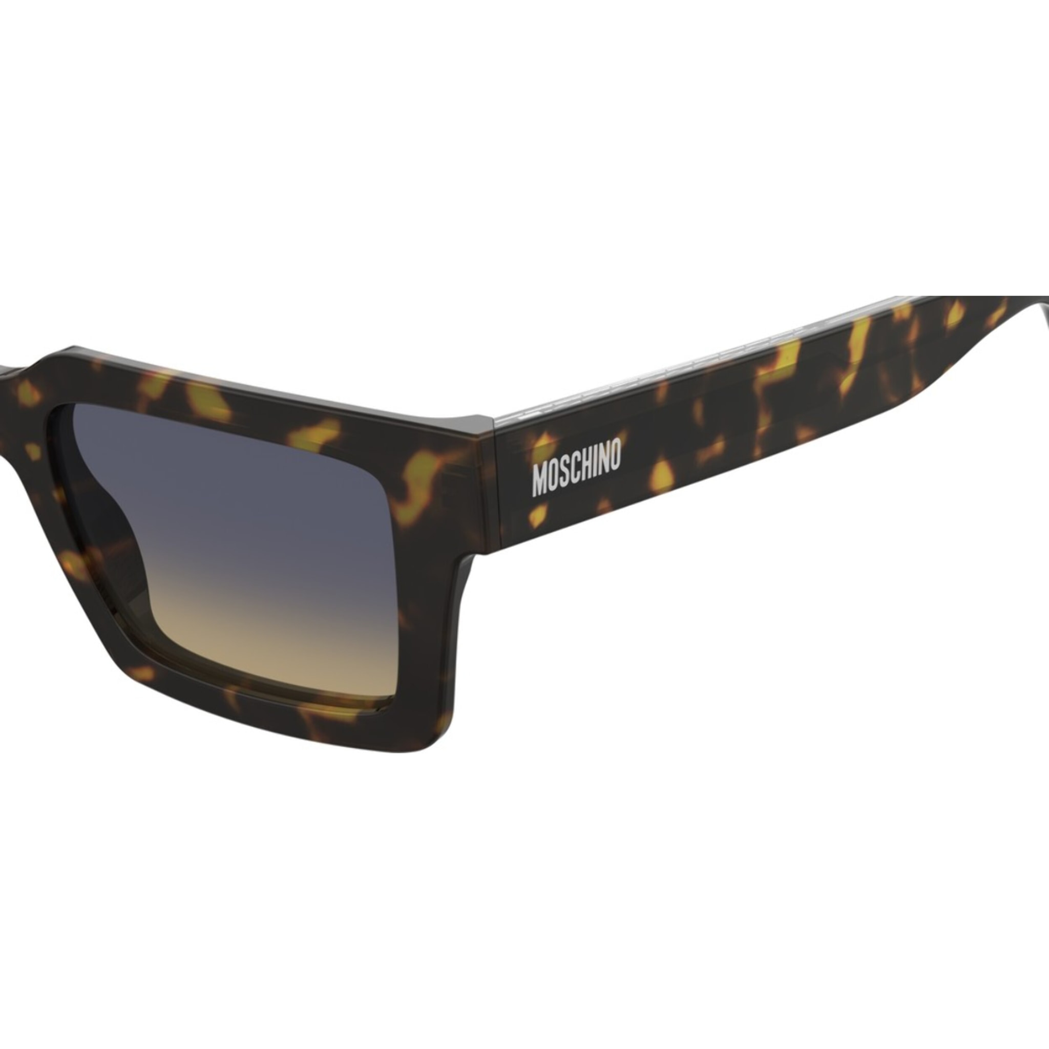 Gafas de Sol Moschino MOS214/S 086 de Acetato Unisex 52 mm