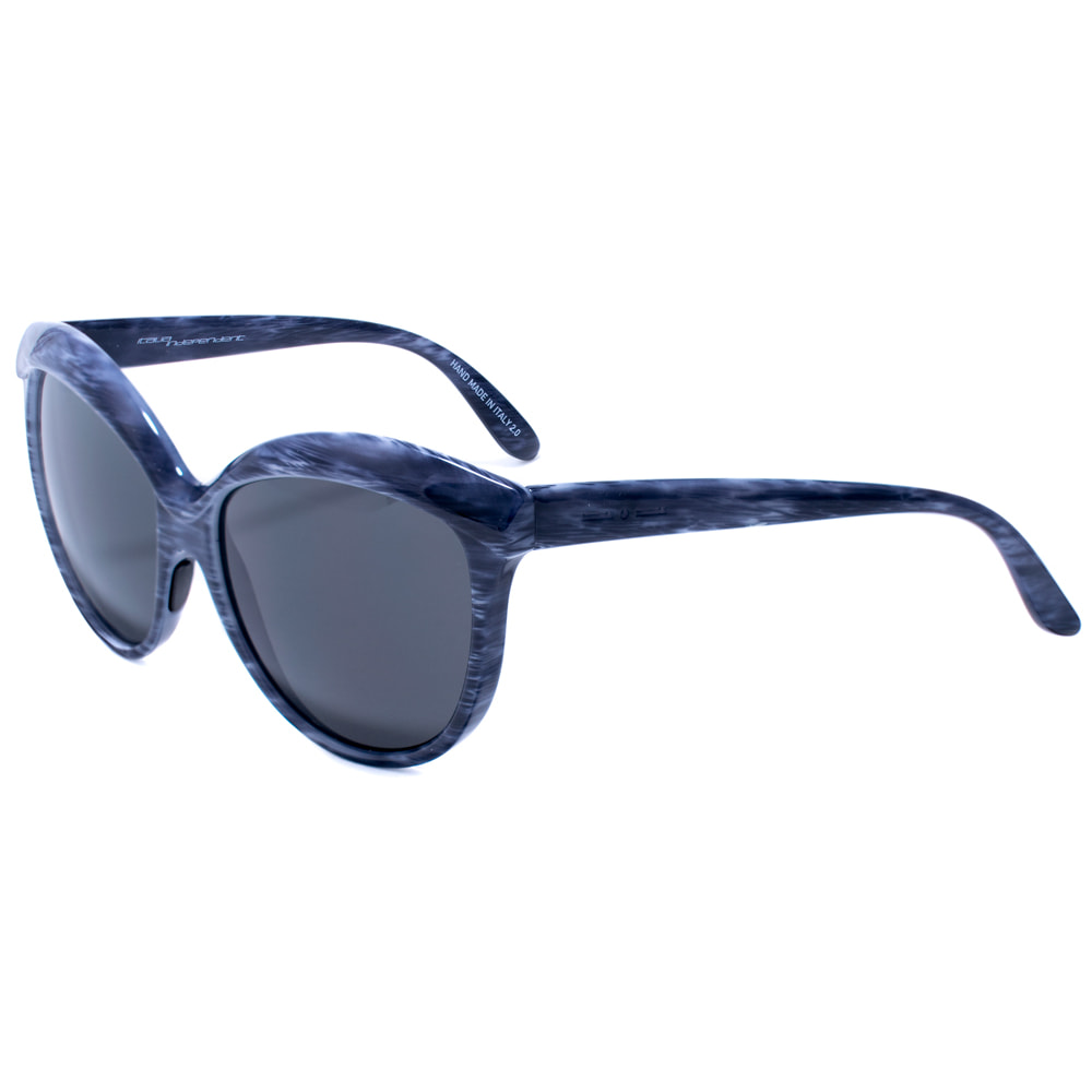 Gafas de sol Italia Independent Mujer 0092-BH2-009