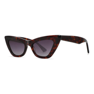 Gafas De Sol Sexton | 8058-7