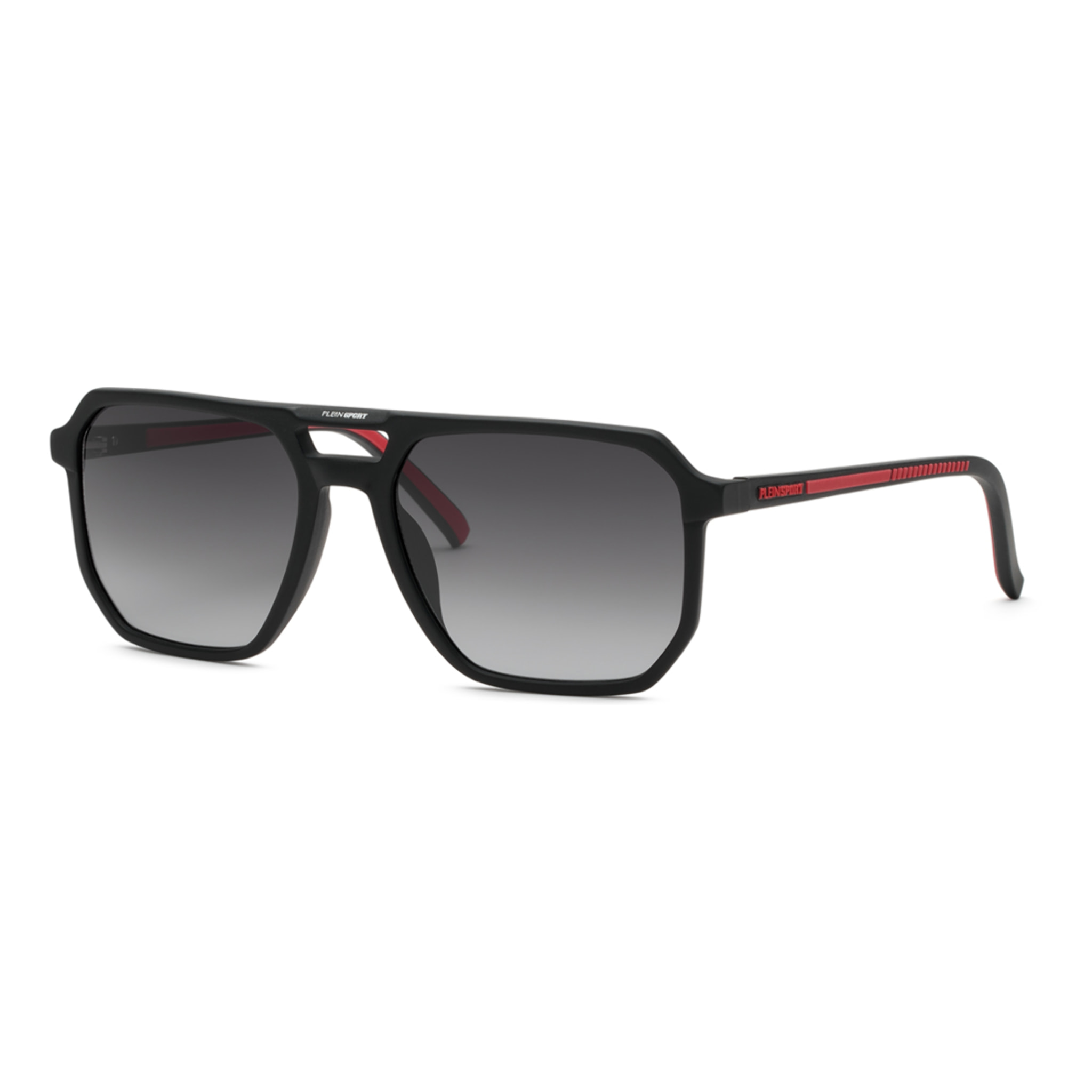 Gafas de sol Philipp Plein Sport Hombre SSP032-580703
