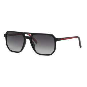 Gafas de sol Philipp Plein Sport Hombre SSP032-580703