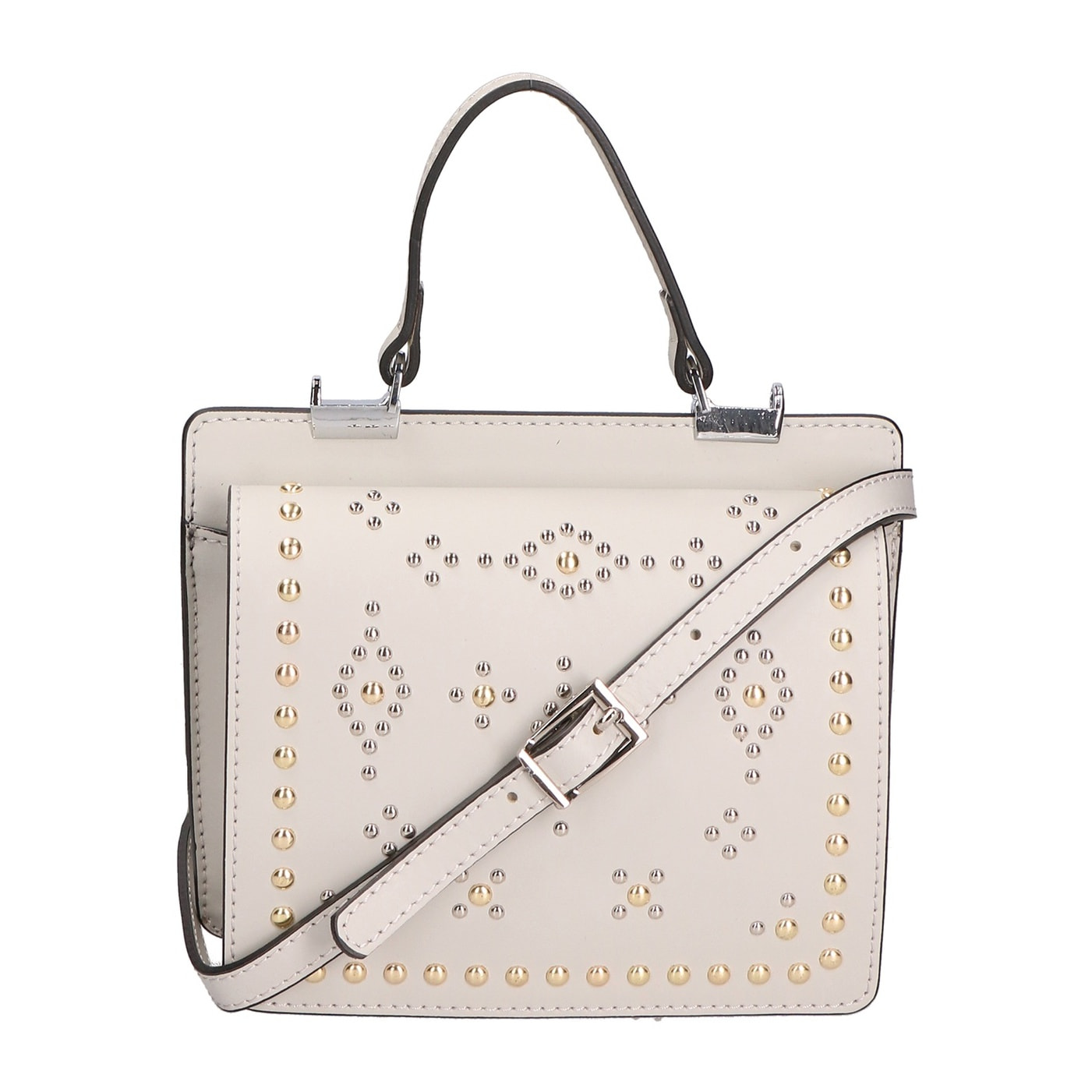 Gave Lux Borsa A Mano