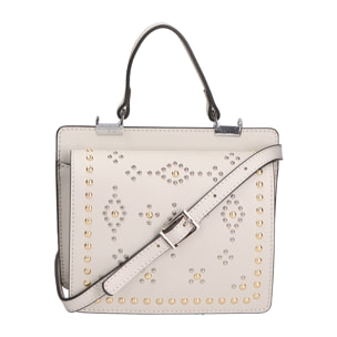 Gave Lux Borsa A Mano