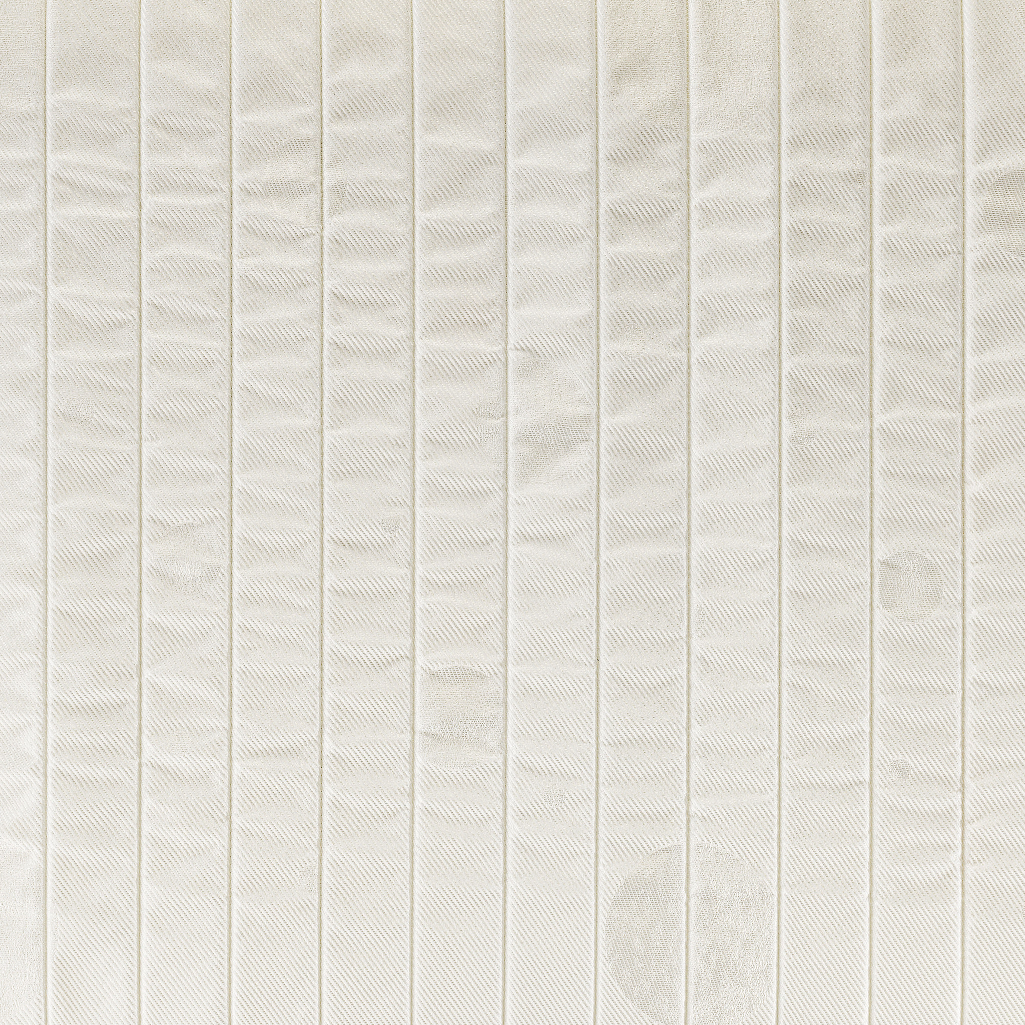 Colchón Viscoelástico y Espuma HR Altura 14 cm Alta firmeza Para niños 6 capas de confort TECHNO · WHAT THE SLEEP