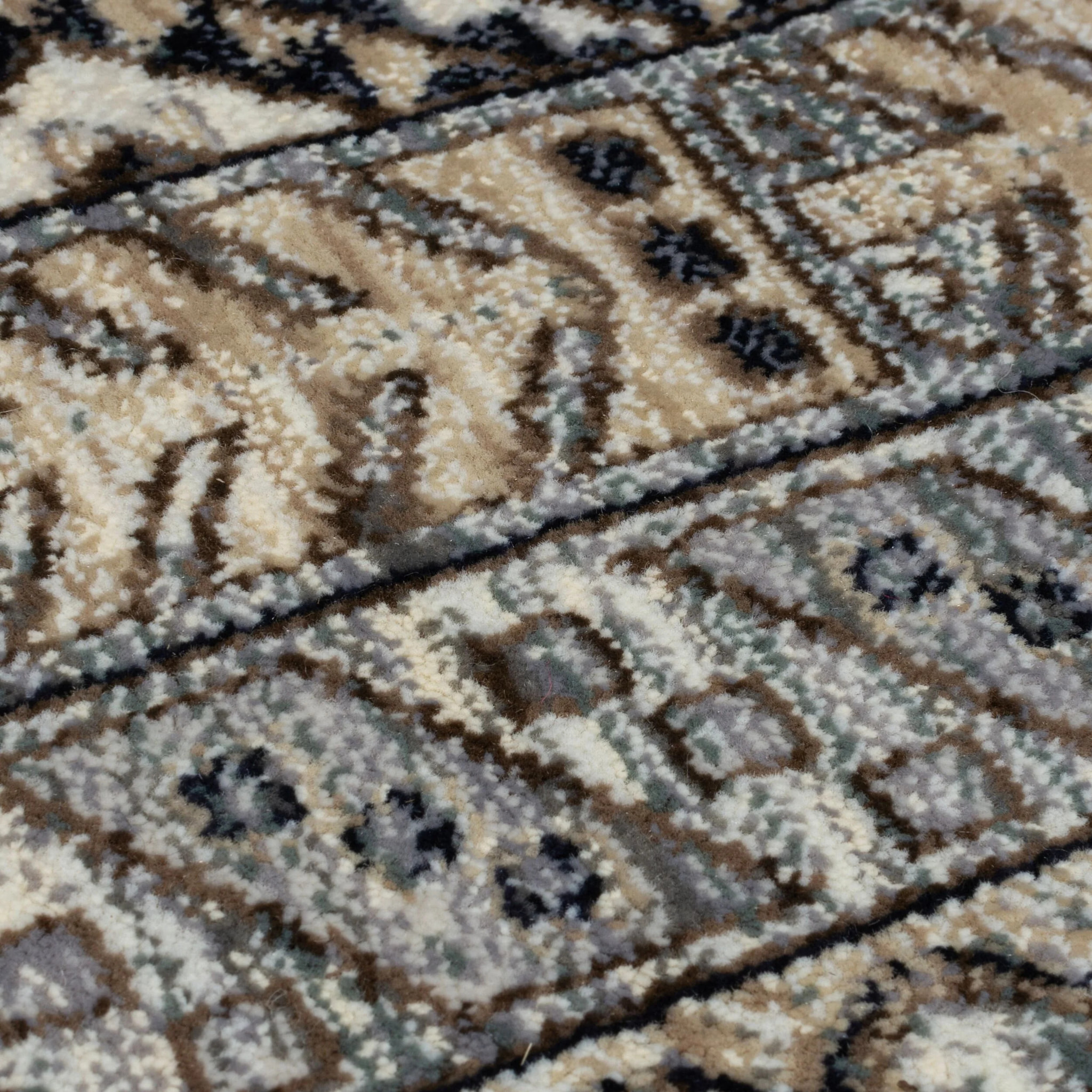 Tapis BABYLONE