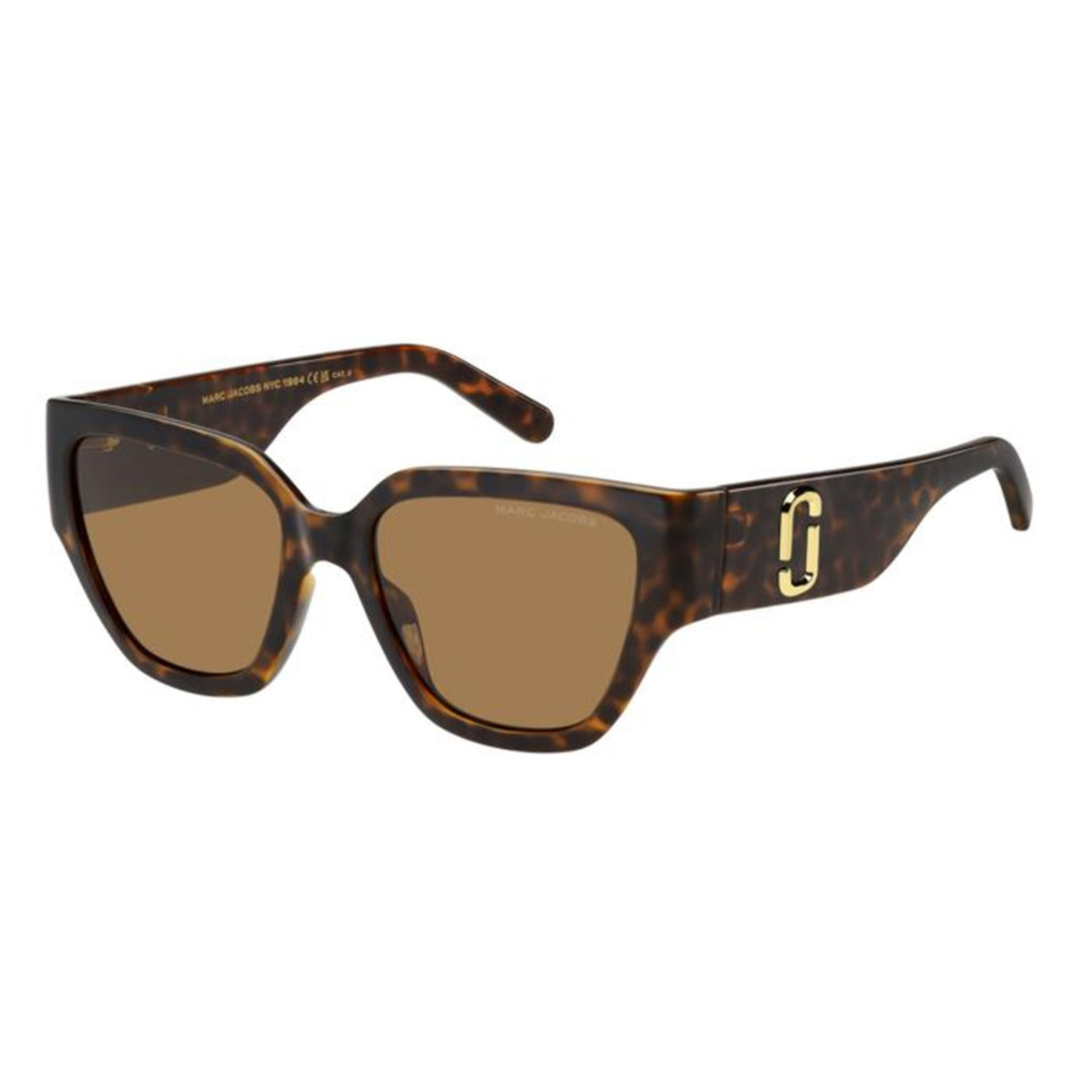 MARC JACOBS MARC 724/S 086