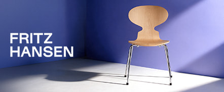 Fritz Hansen