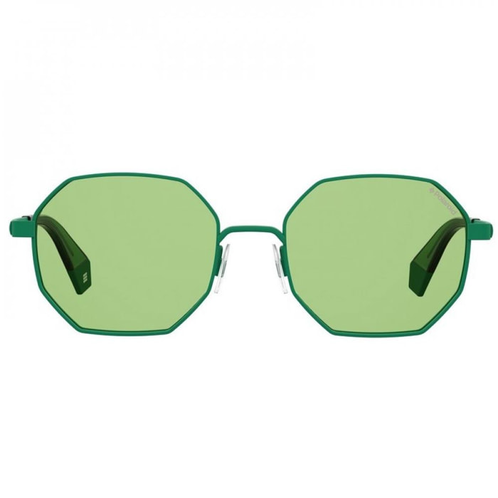 Gafas de sol Polaroid Unisex PLD6067S-1EDUC