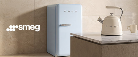 Smeg