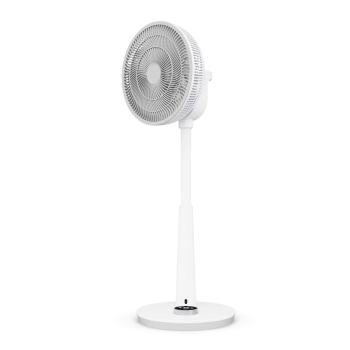 Ventilateur DUUX DXCF26 WHISPER 2 Blanc Mat