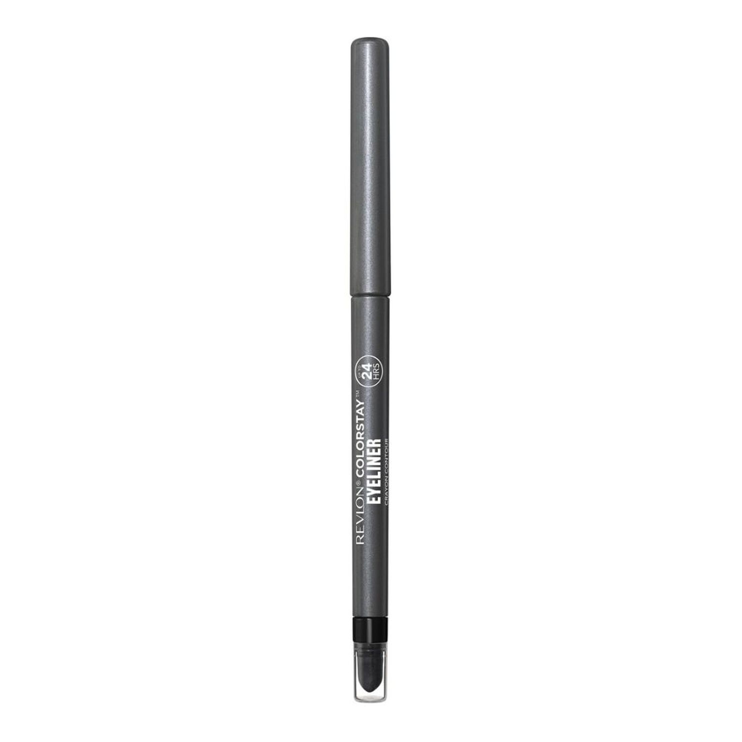 ColorStay Liner - Eyeliner Crayon