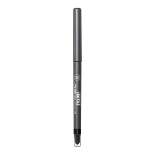 ColorStay Liner - Eyeliner Crayon
