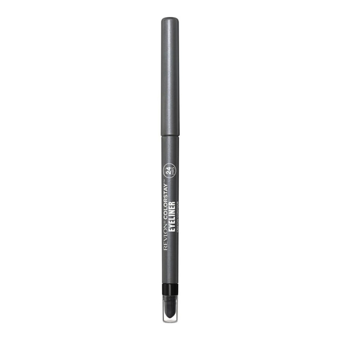 ColorStay Liner - Eyeliner Crayon