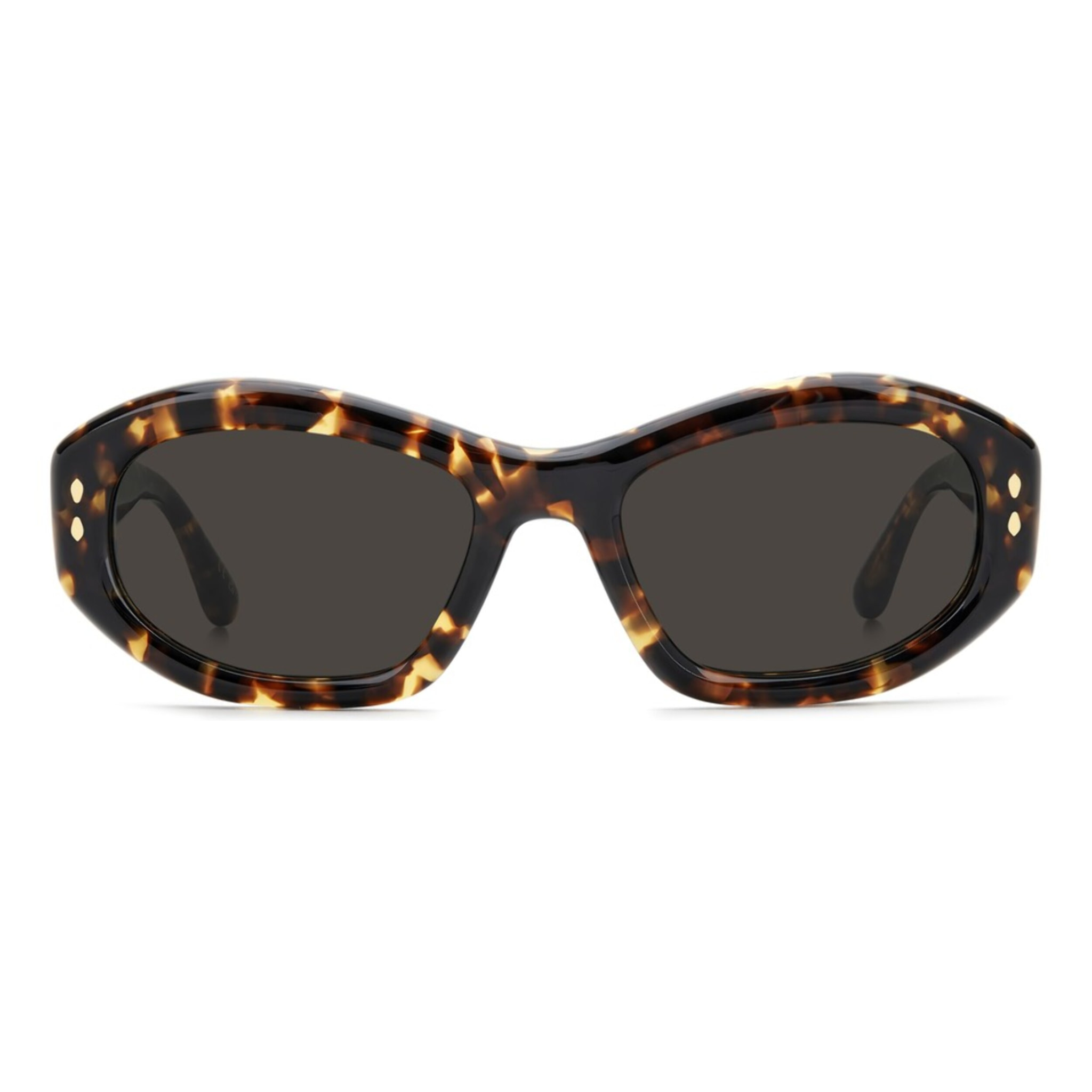 Gafas de Sol Isabel Marant IM 0237/S 086 de Acetato Mujer 55 mm