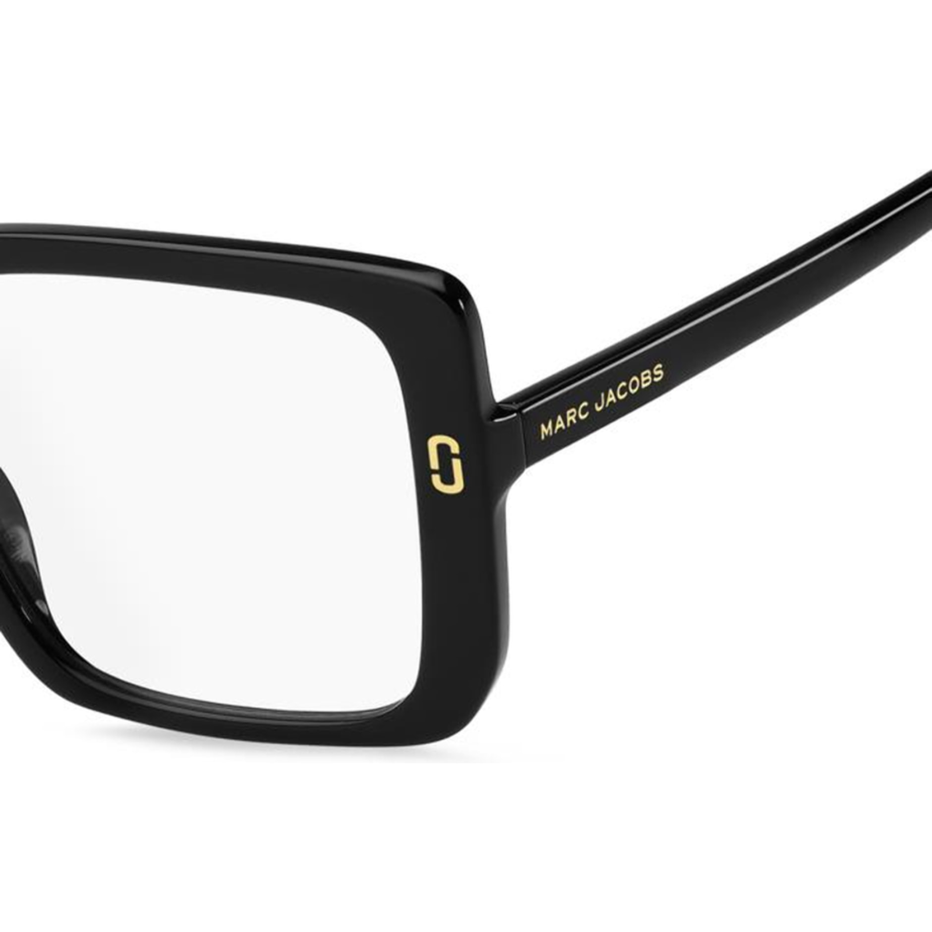 Gafas de Vista Marc Jacobs MJ 1124 807 de Acetato Mujer 54 mm