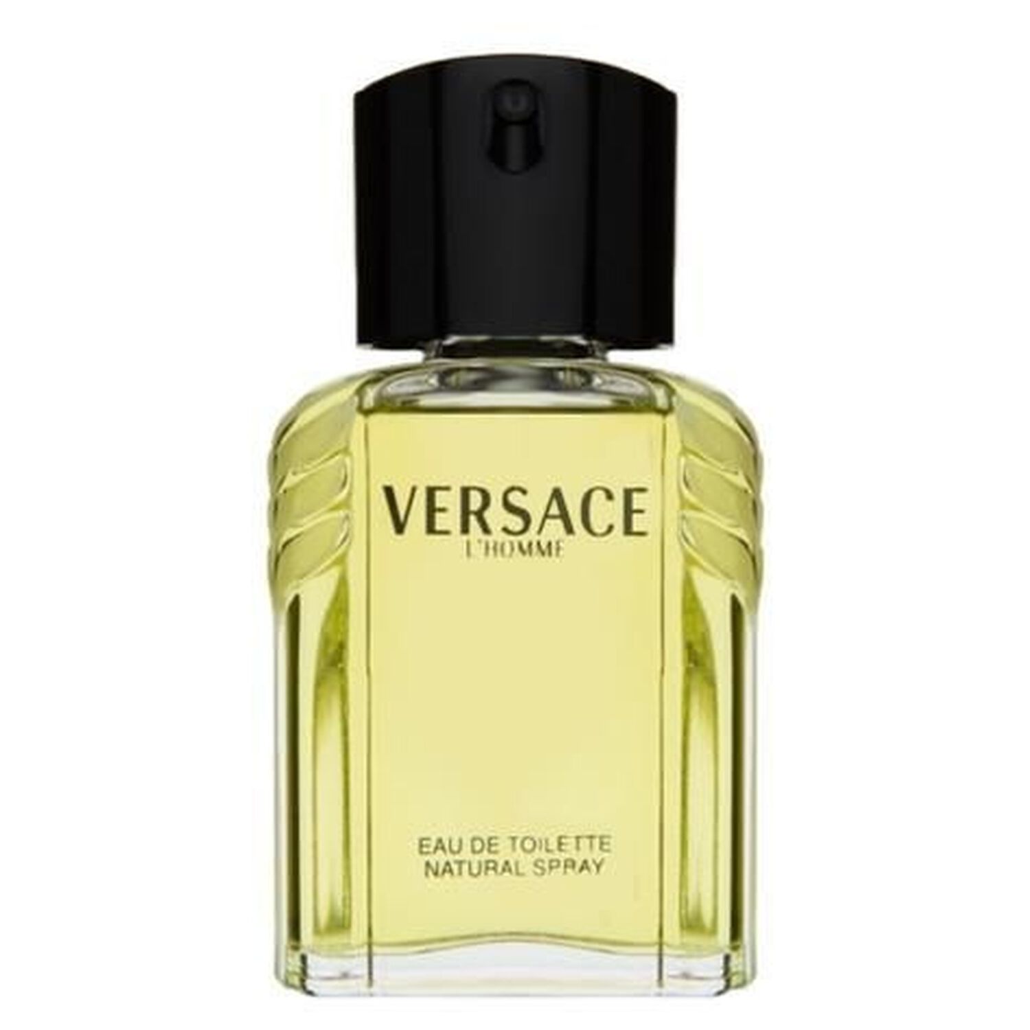 L'Homme - Eau de Toilette 100 ml