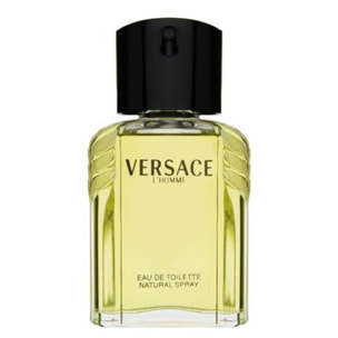 L'Homme - Eau de Toilette 100 ml