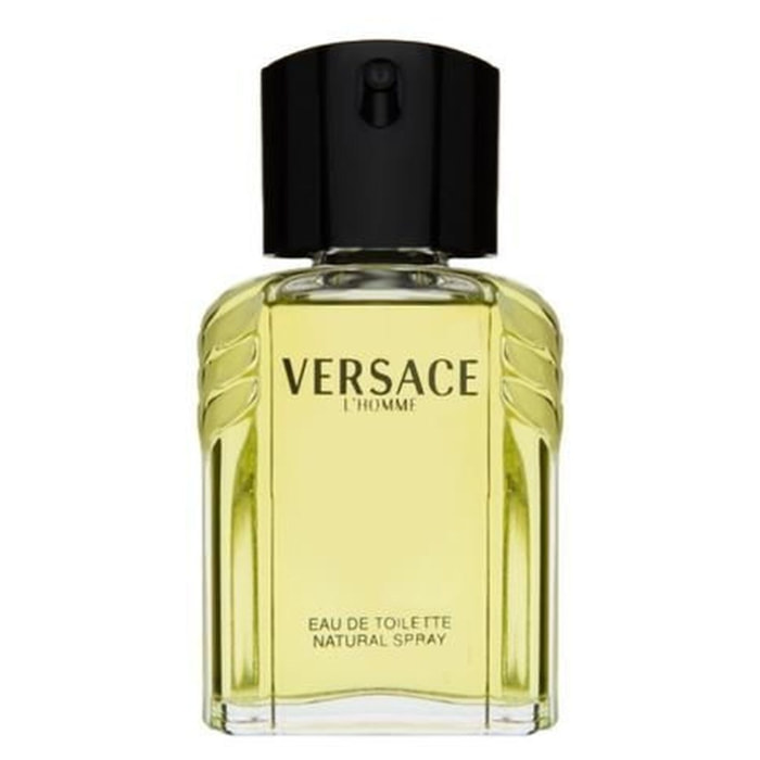 L'Homme - Eau de Toilette 100 ml