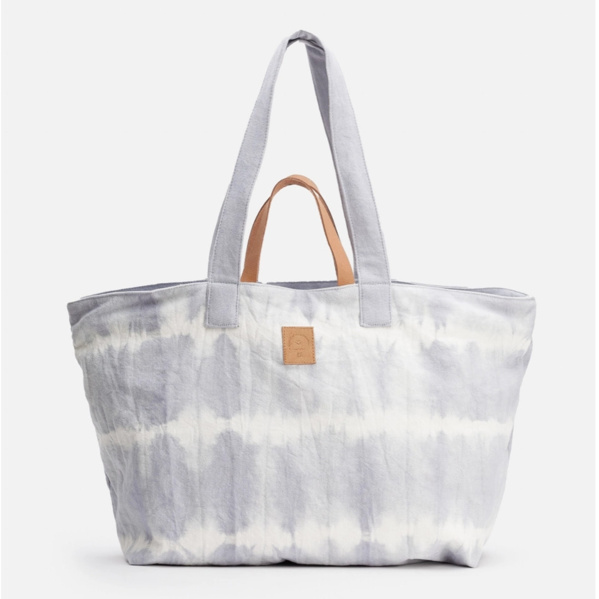 Bolso de hombro BIBA Bermudas