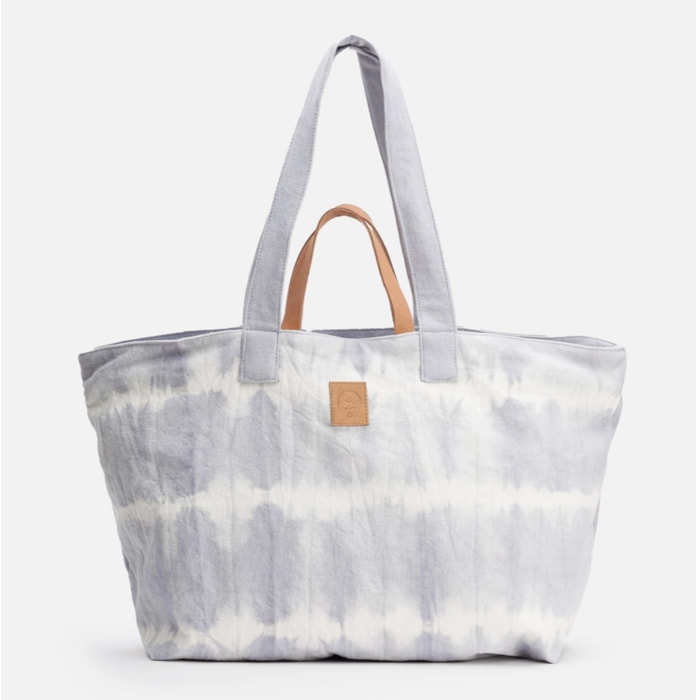 Bolso de hombro BIBA Bermudas