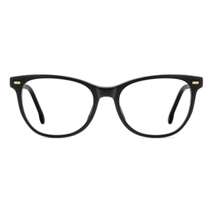 Gafas de Vista Carrera 3074 807 51 de Acetato Mujer 51 mm