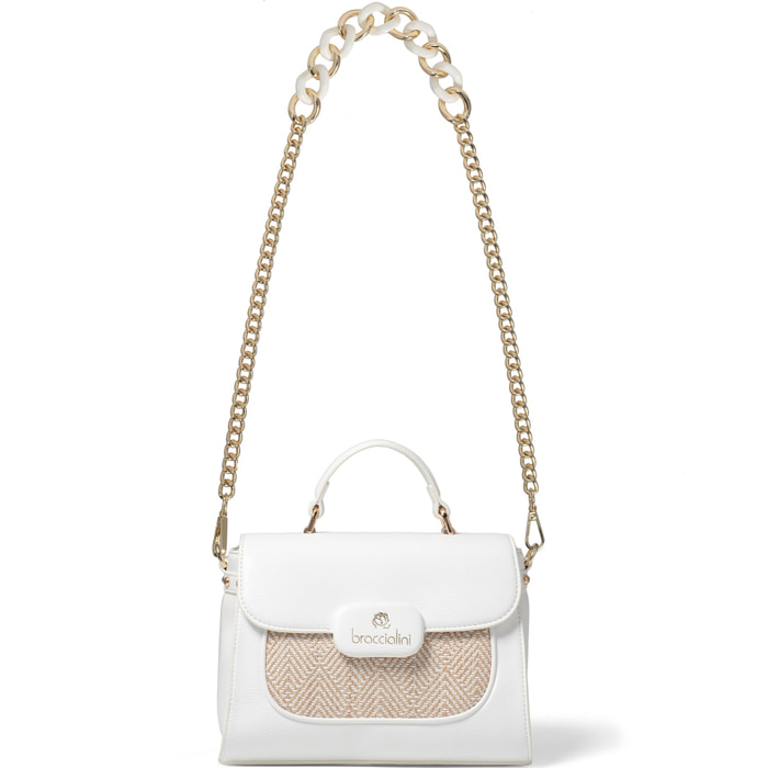 Braccialini Borsa a mano
