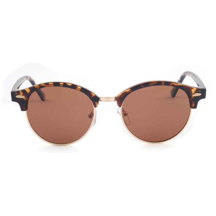 GAFAS DE SOL SEXTON | Monterrey