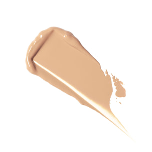 Colorstay™ - Fond de Teint - Peaux Mixtes à Grasses 30 ml